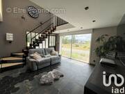 Photo 1 - Maison à MONTFORT-LE-GESNOIS