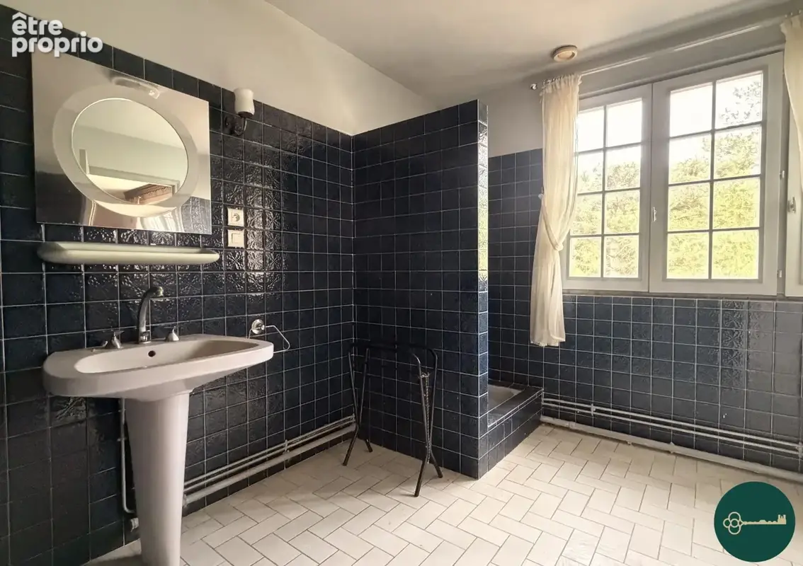 Maison Foug 7 pièces 223m2 - photo 16