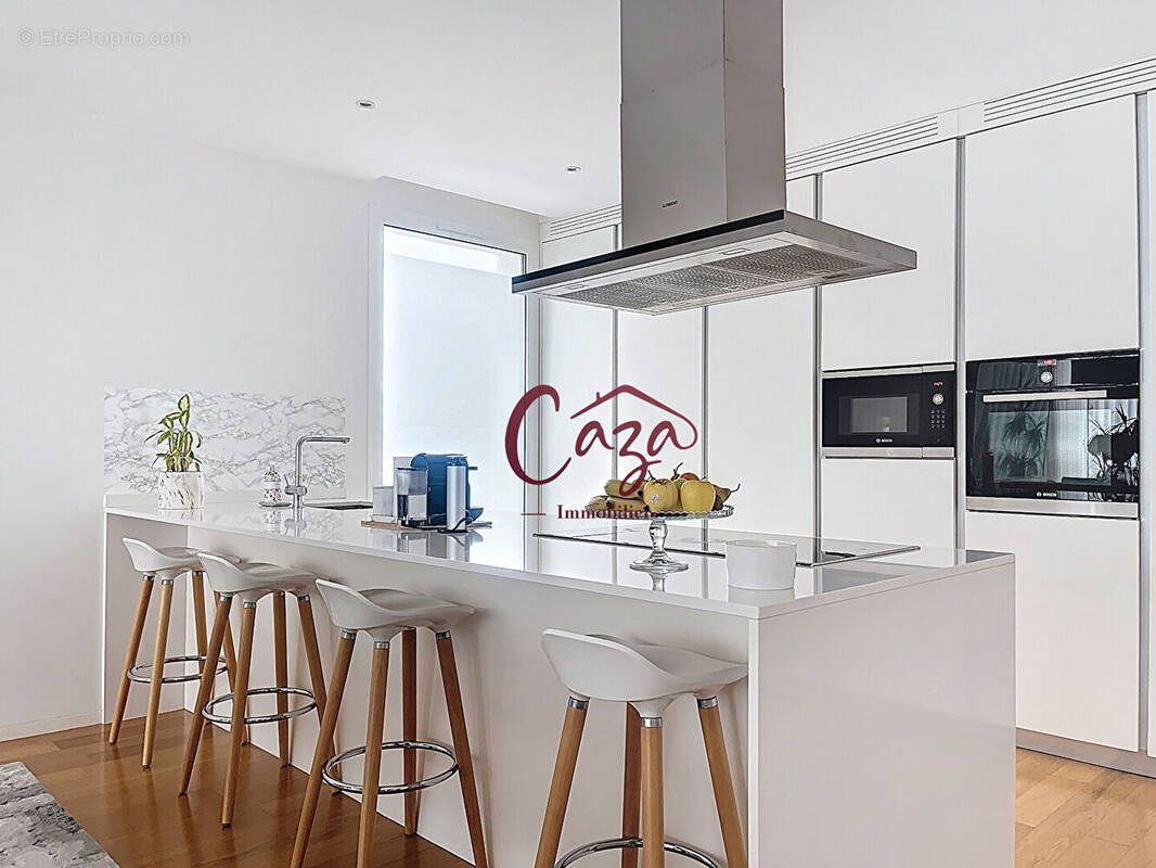 Maison à CAMBLANES-ET-MEYNAC