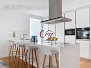 Maison à CAMBLANES-ET-MEYNAC