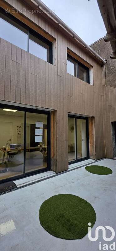 Photo 4 - Maison à BASSE-GOULAINE