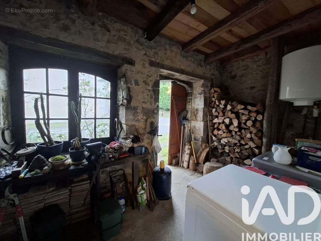 Photo 6
