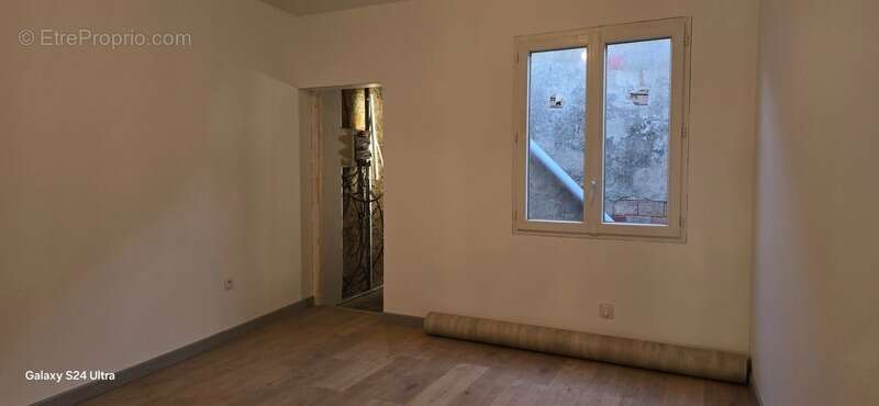 Maison à AIGUES-VIVES