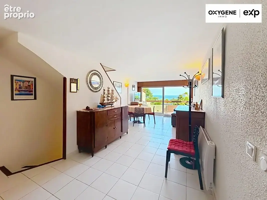 Maison 4 pièces 90 m² à vendre à Collioure (66190) - photo 3