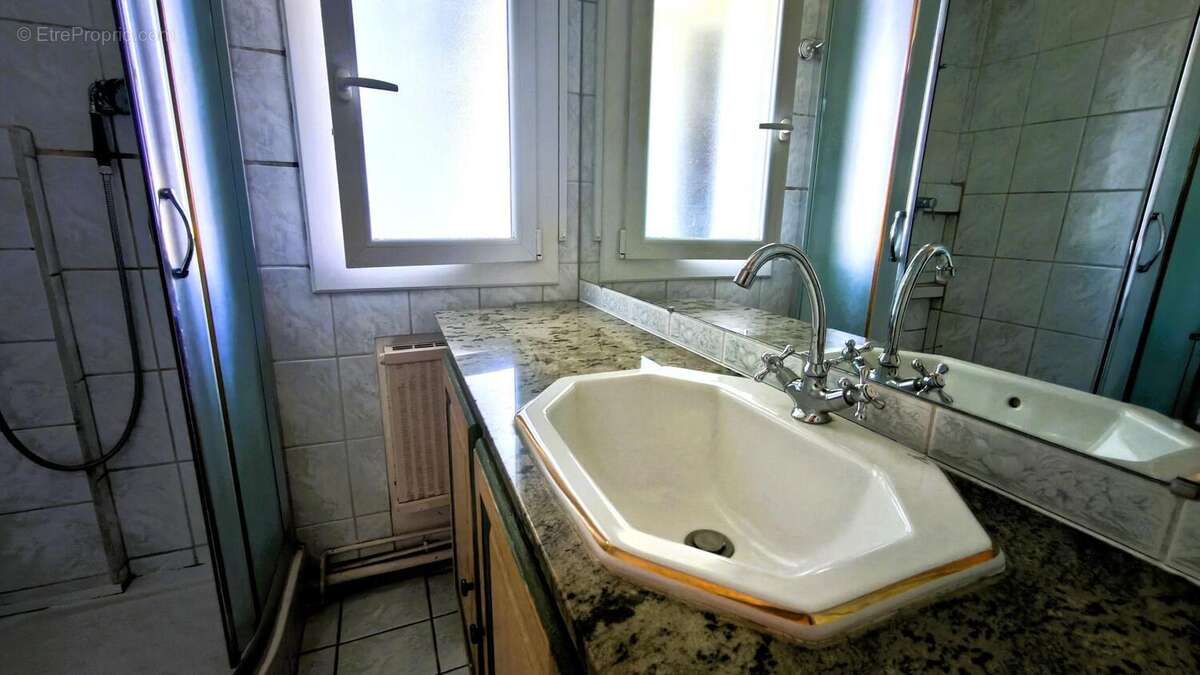 Photo 5 - Appartement à APT