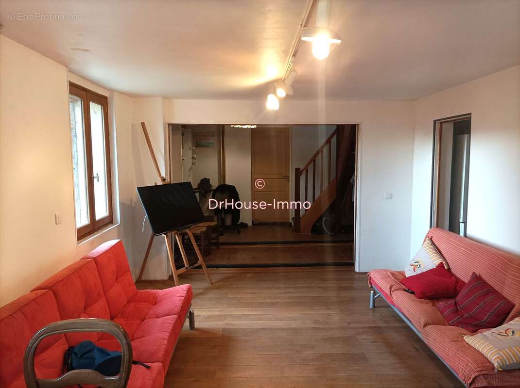 Maison 105 m² à Vayrac  - photo 15
