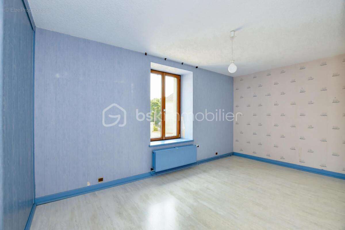 Maison de ville - 260m² - 6 pièces - photo 17
