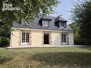 Maison à SAINT-PHILIBERT
