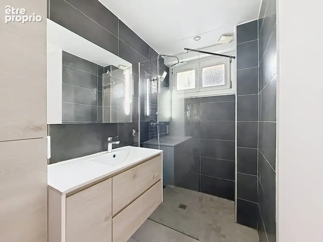 Appartement 4 pièces 121 m² à vendre à Perpignan (66000) - photo 5