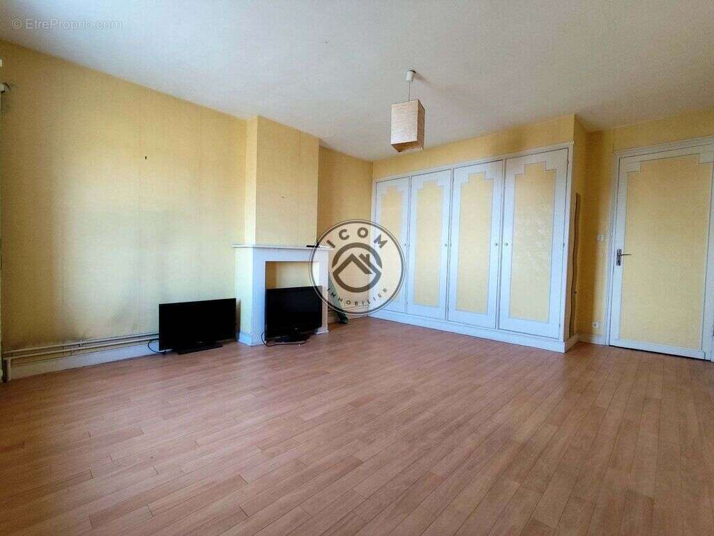 Maison fort potentiel - photo 8