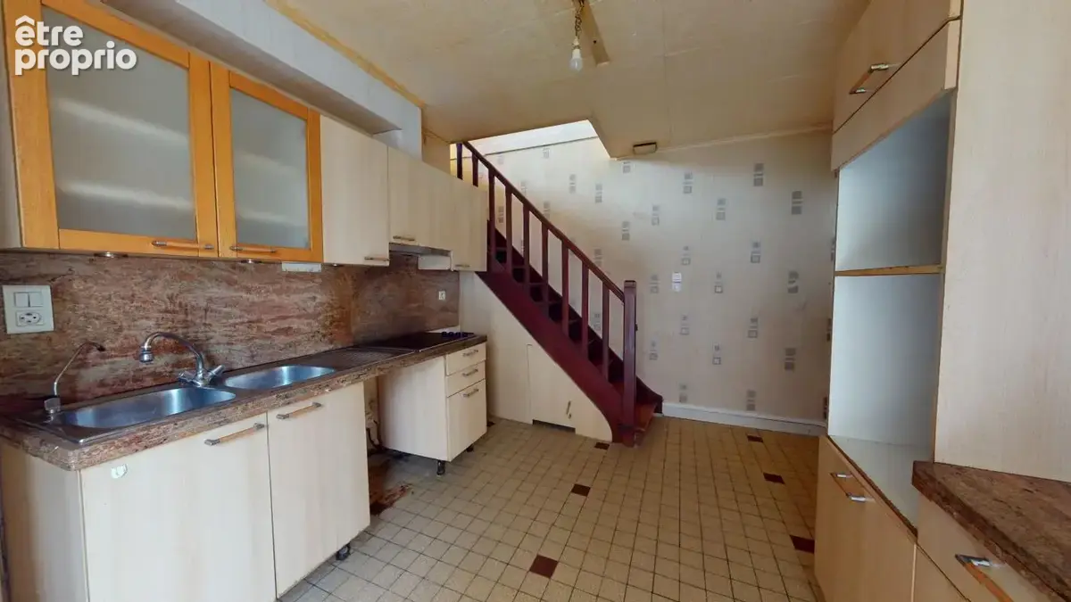 Appartement 3 pièces 170 m² à vendre à Cherbourg-Octeville (50120) - photo 6