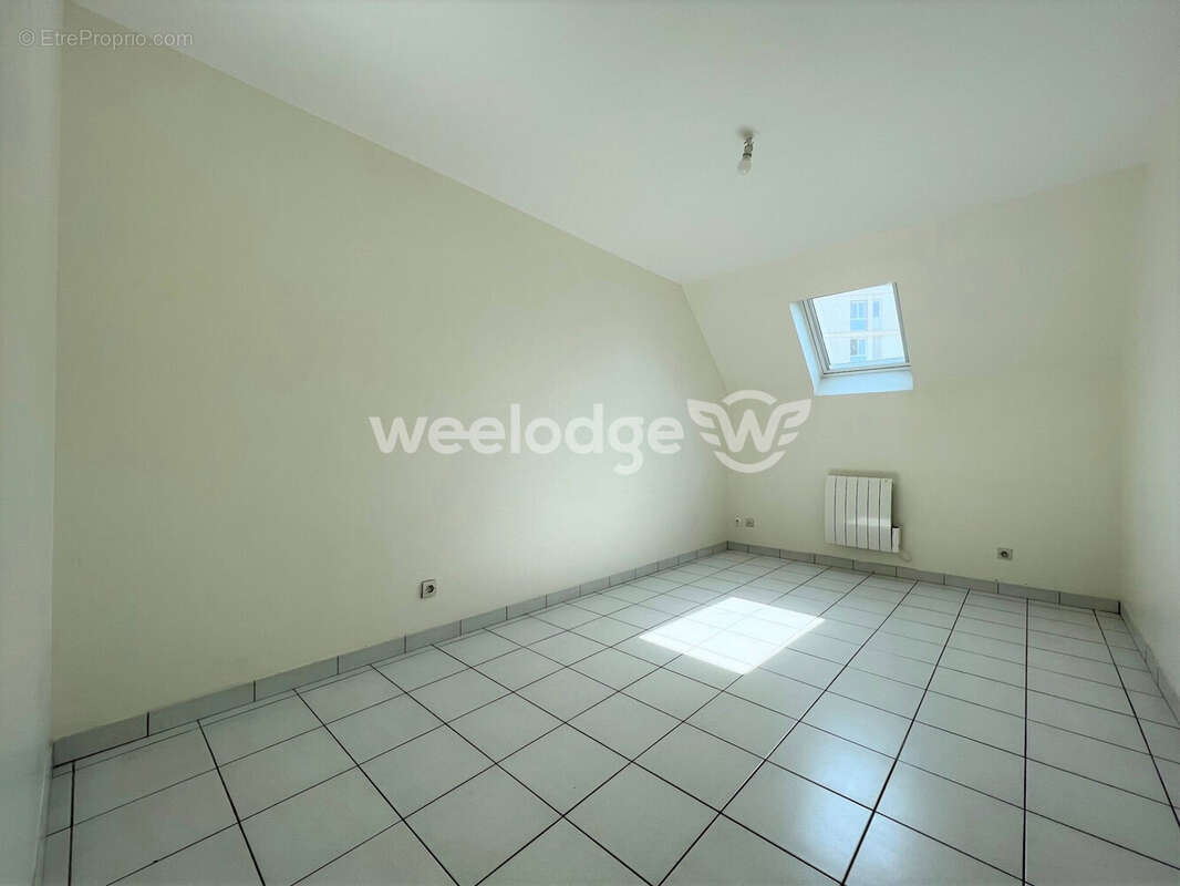 Maison 91 m² à Mantes-La-Ville  - photo 6