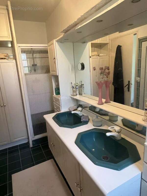 Vente Maison (22150) 220 500ï¿œ - photo 8