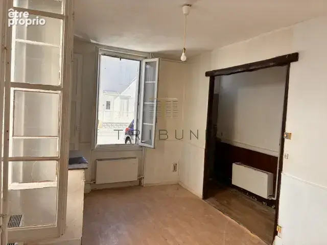 Maison à rénover - photo 4