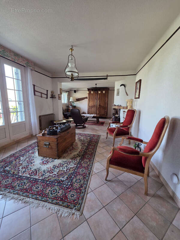 Maison à GUILERS