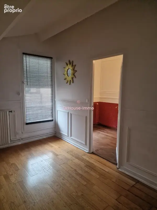 Appartement 88 m² à Villeneuve-D'ascq  - photo 6