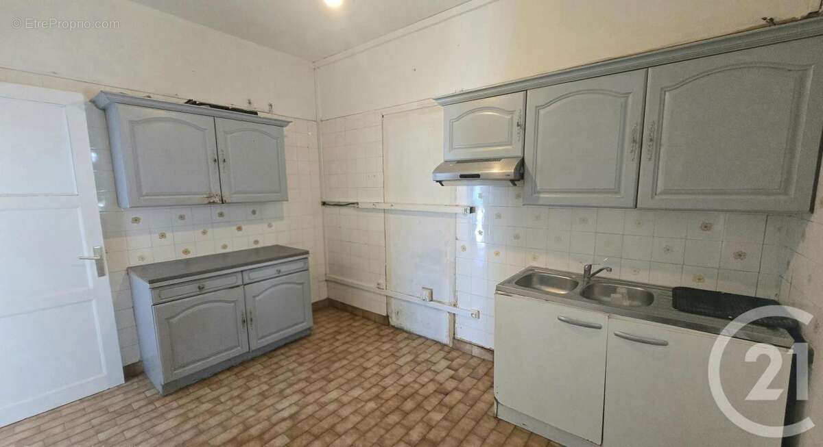Maison individuelle - photo 4