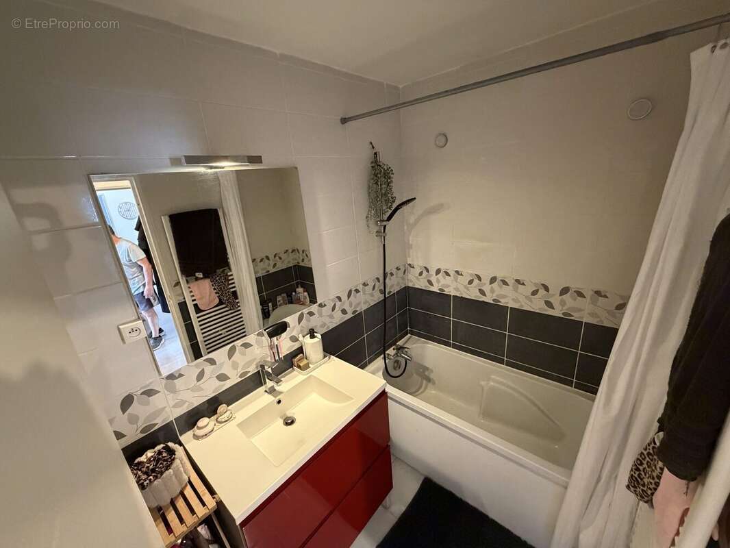 Appartement 70 m² à Gien  - photo 4