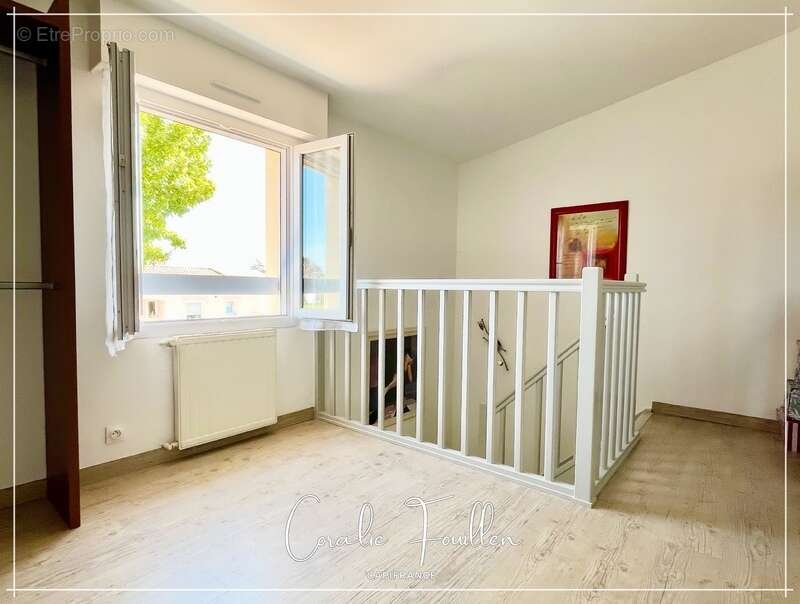 Maison à LES SORINIERES