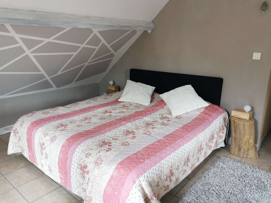 Superbe propriété avec étang sur 51ha - photo 27