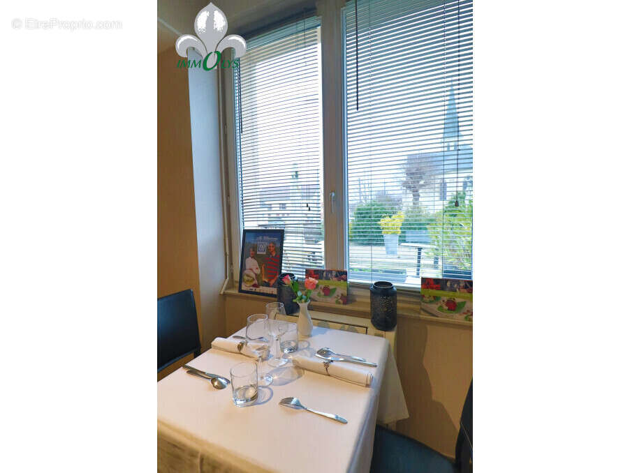 Autre à PAGNY-LE-CHATEAU