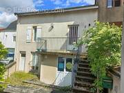 Photo 1 - Appartement à CHAUFFAILLES