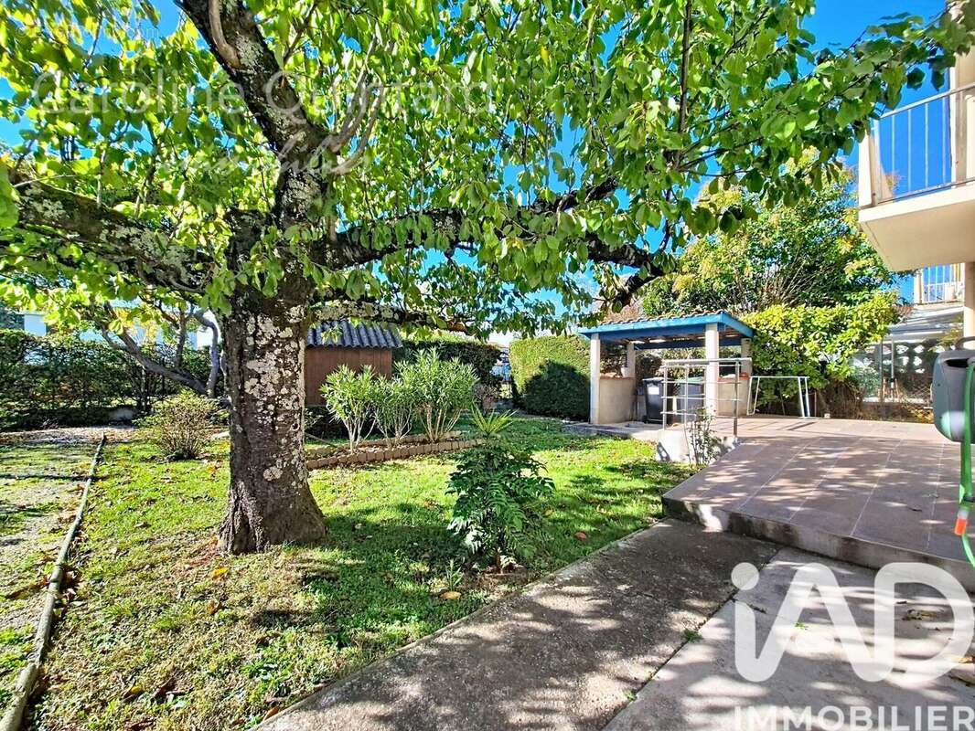 Photo 3 - Maison à PLAISANCE-DU-TOUCH