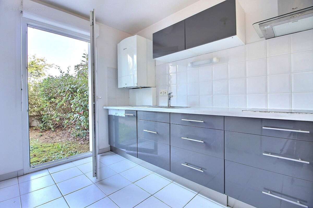 Maison à RAMONVILLE-SAINT-AGNE