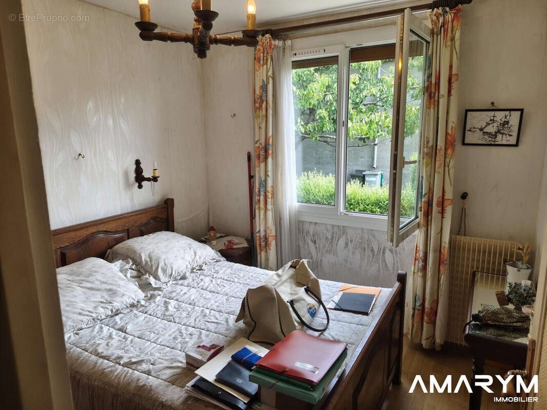 Maison 70 m² à Dieppe  - photo 7