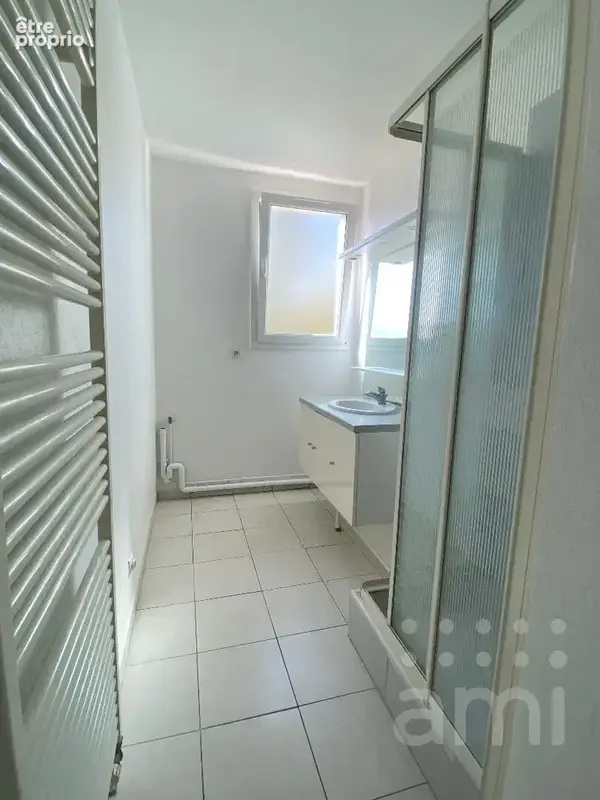 Appartement Niort 3 pièces -75 m2 - photo 9