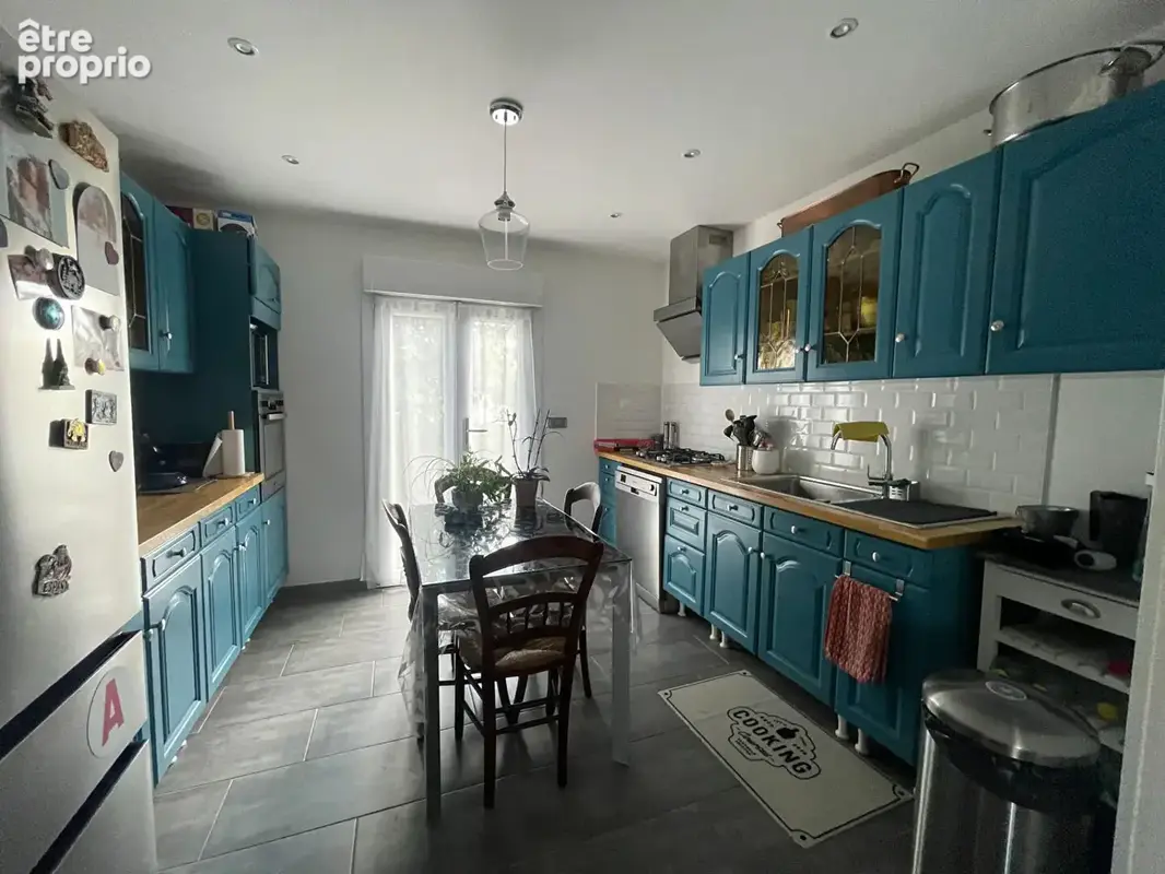 Pavillon plain -pied coulommiers - photo 4