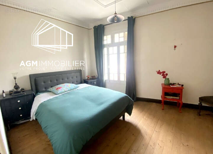 Photo 7 - Maison à SAINT-PAUL-DE-FENOUILLET