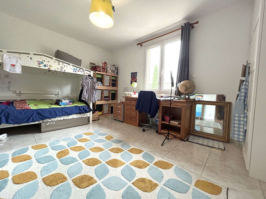 Maison à CARCASSONNE