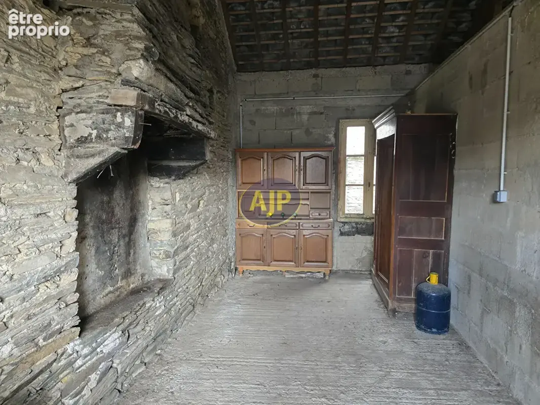 Maison Guemene-Penfao 5 pièces 80 m² - photo 10