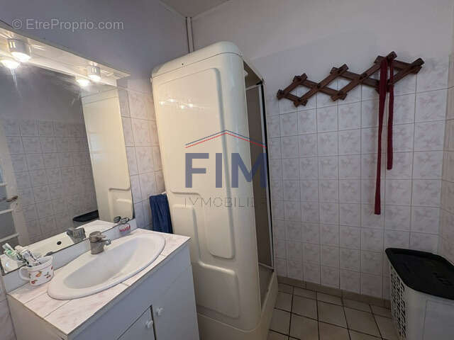 Secteur friville woincourt, maison a vendre - photo 11