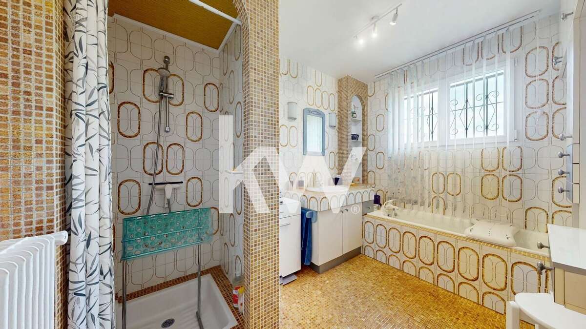 Maison à VILLERS-FRANQUEUX