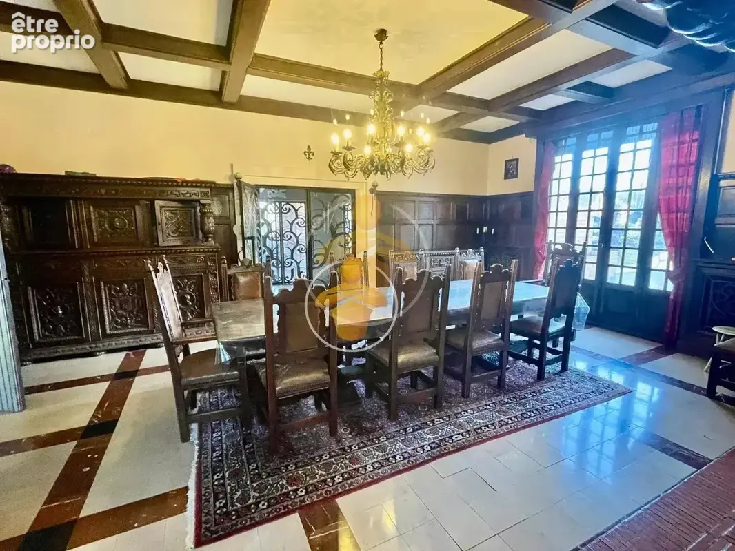Vente Maison La fere(02800) 203 000ï¿œ - photo 3
