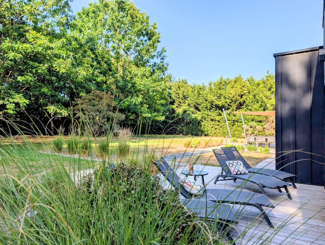 A vendre superbe Gite 277 m2  aux herbiers 950000€ FAI - photo 22