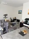 Appartement à LES LANDES-GENUSSON