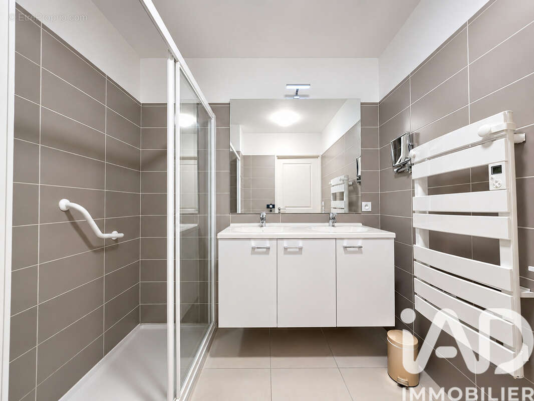 Photo 5 - Appartement à SAINT-RAPHAEL