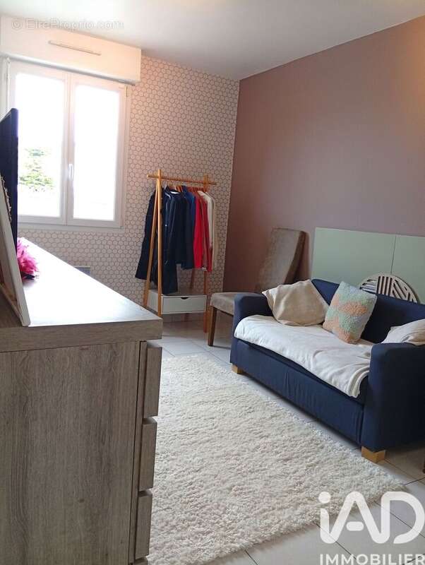 Photo 5 - Maison à FEIGNIES