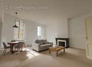 Appartement à LIBOURNE