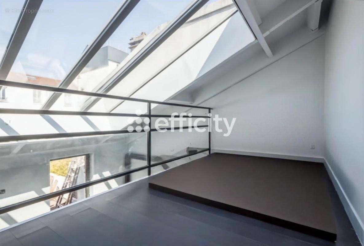 Duplex/Triplex - photo 12