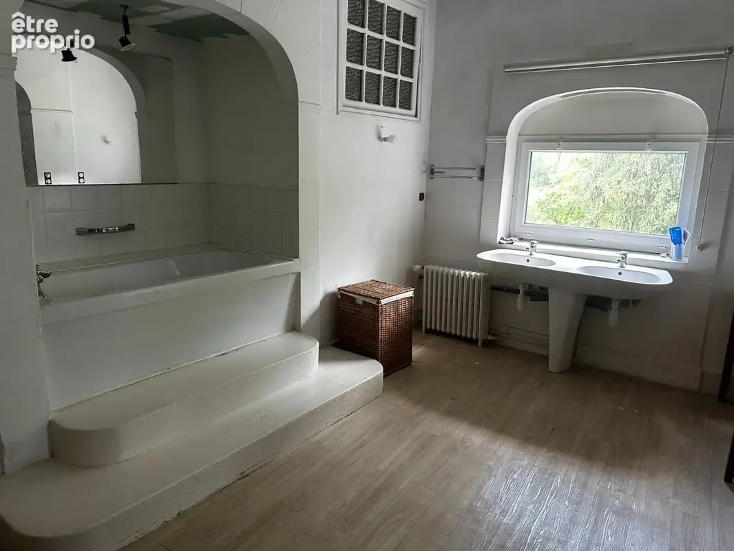 Maison 8 pièces 293 m² à vendre à Bourron-Marlotte (77780) - photo 7