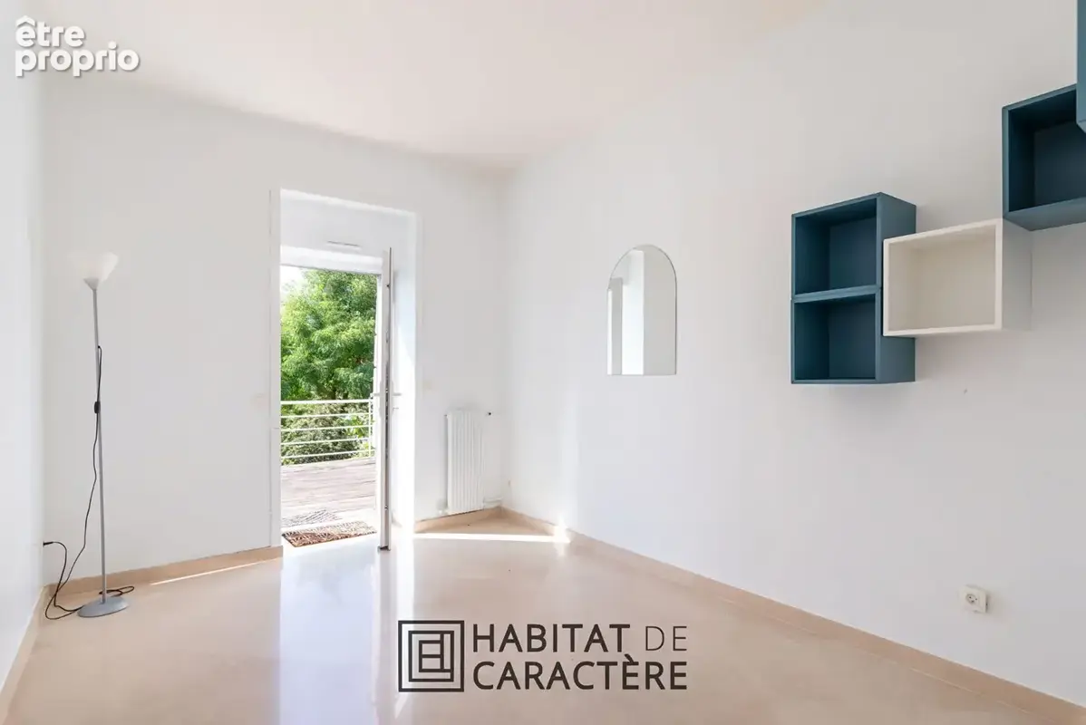 Loft - T6 - 192.09 m2 - photo 14