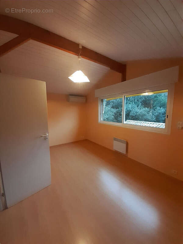 Commerce à MERIGNAC