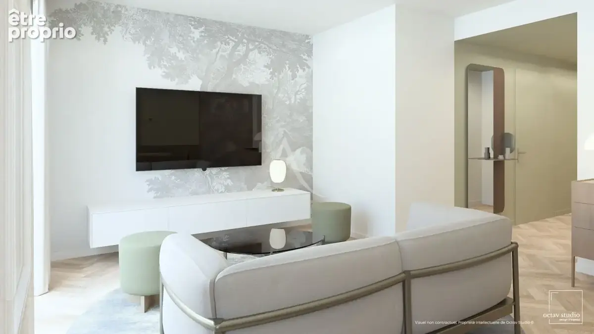 'Solaria' - Programme Immobilier Neuf  Vue Mer Exceptionnelle à Saint-Jean-de-Monts - photo 4