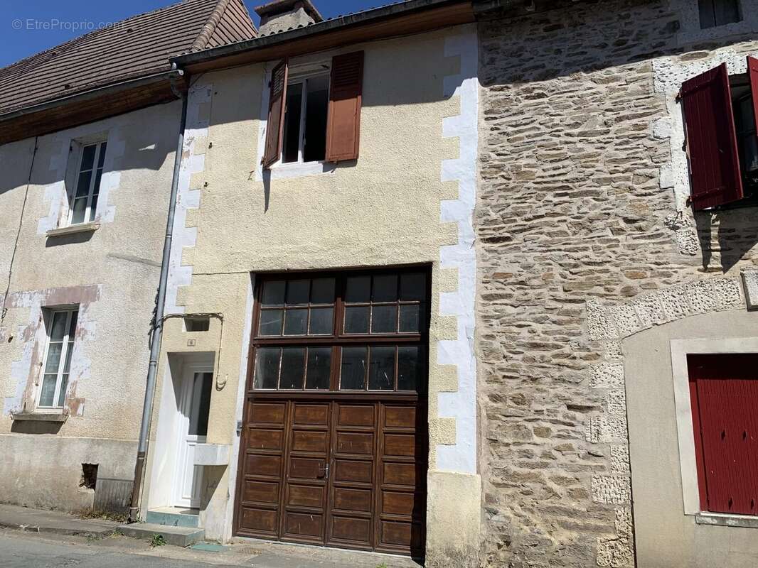 Un petit bijou de village étonnamment spacieux ! - photo 12