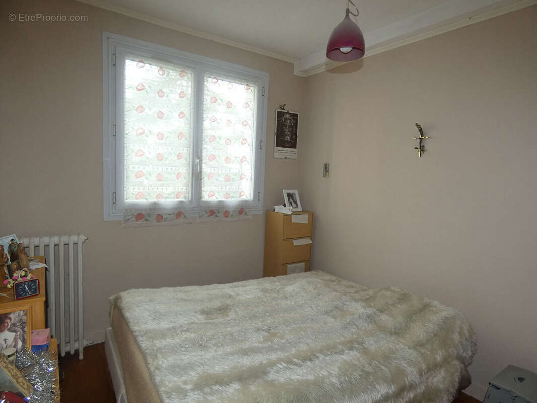 Appartement à PAU
