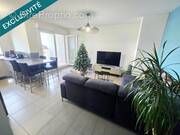 Photo 1 - Appartement à GIVORS